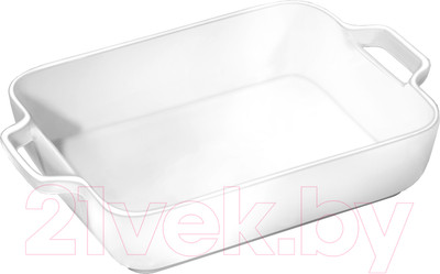 Форма для запекания Wilmax WL-997030/А