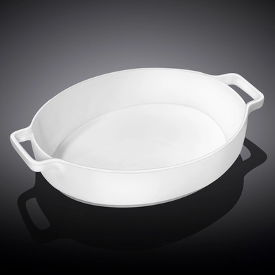 Форма для запекания Wilmax WL-997039/А