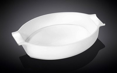 Форма для запекания Wilmax WL-997029/1С