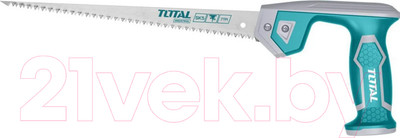 Пила садовая TOTAL THCS3006