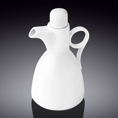 Соусник Wilmax WL-996016/A