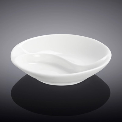 Соусник Wilmax WL-996049/A