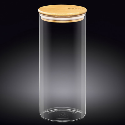 Емкость для хранения Wilmax WL-888507/А