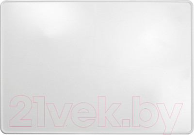 Доска для лепки ЛУЧ 17С 1133-08