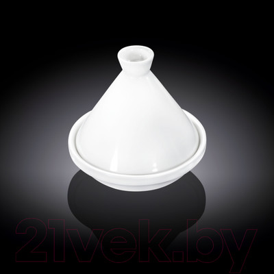 Тажин Wilmax WL-992726/А