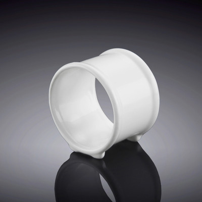 Кольцо для салфеток Wilmax WL-996044/А