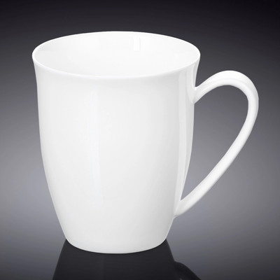 Кружка Wilmax WL-993014/А