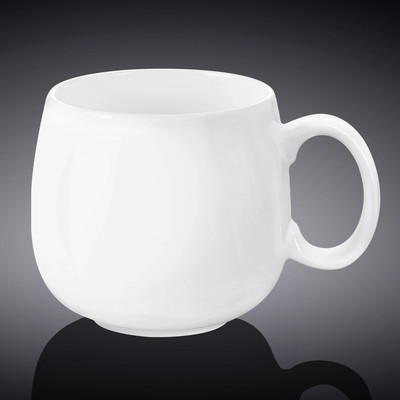 Посуда для горячих напитков HoReCa