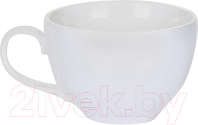 Кружка Wilmax WL-993038/А