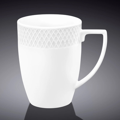 Кружка Wilmax WL-880119/А