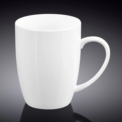 Кружка Wilmax WL-993018/А