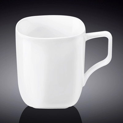 Кружка Wilmax WL-993066/А