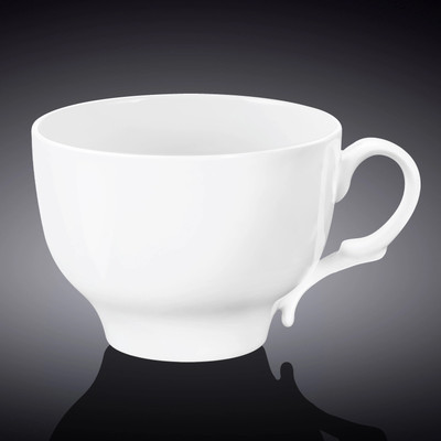 Кружка Wilmax WL-993107/А