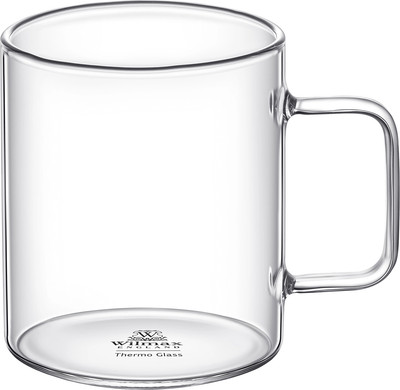 Кружка Wilmax WL-888608/A