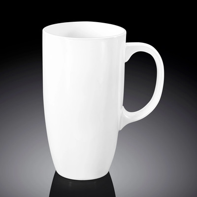 Кружка Wilmax WL-993093/А