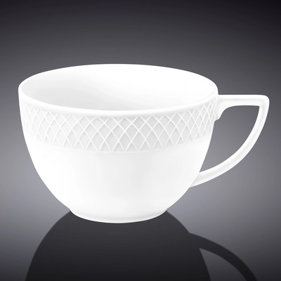 Чашка Wilmax Джамбо WL-880109/А