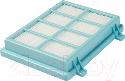 Фильтр для пылесоса Neolux HPL-931