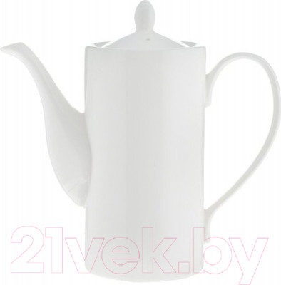 Заварочный чайник Wilmax WL-994008/1С