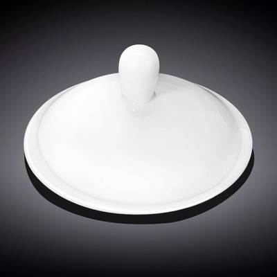 Крышки и аксессуары для посуды HoReCa