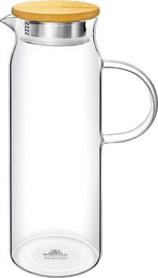 Кувшин Wilmax WL-888208/А