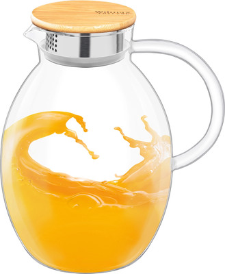 Кувшин Wilmax WL-888212/А