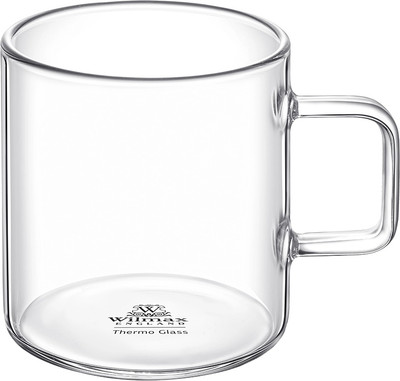 Кружка Wilmax WL-888602/A