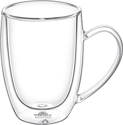 Кружка Wilmax WL-888736/A