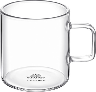 Кружка Wilmax WL-888603/A