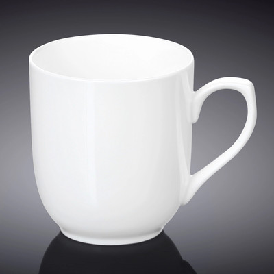 Кружка Wilmax WL-993015/А