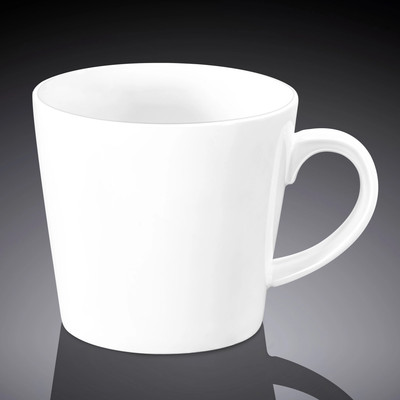 Кружка Wilmax WL-993101/А