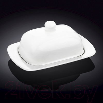 Масленка Wilmax WL-996109/1C