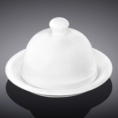 Масленка Wilmax WL-996111/А