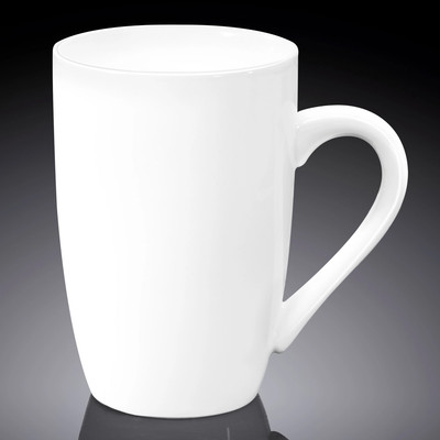 Кружка Wilmax WL-993095/А