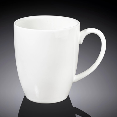 Кружка Wilmax WL-993178/А