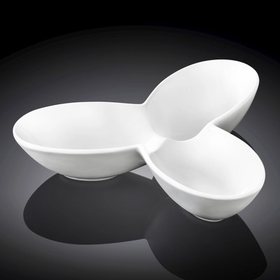 Менажница Wilmax WL-992599/A