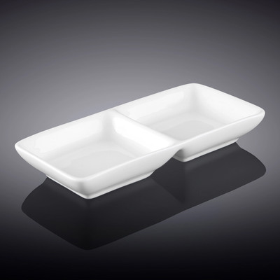 Менажница Wilmax WL-992415/A