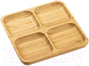 Менажница Wilmax WL-771220/A