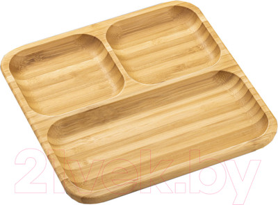 Менажница Wilmax WL-771221/A