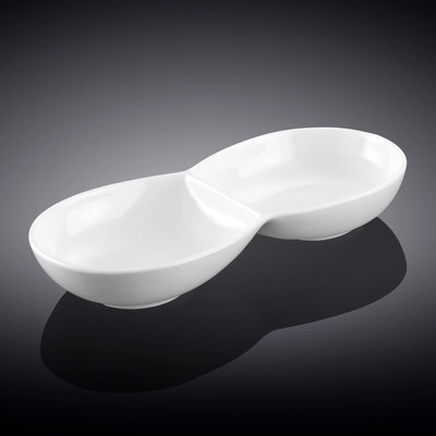 Менажница Wilmax WL-992487/A