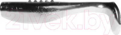 Мягкая приманка Dragon Bandit Pro / BD25D-01-810 (5шт)
