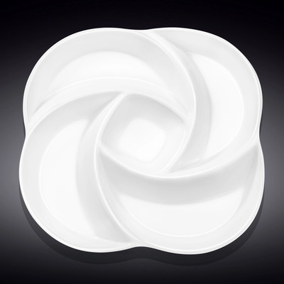 Менажница Wilmax WL-992597/A