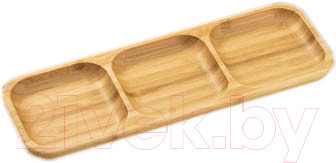 Менажница Wilmax WL-771224/A