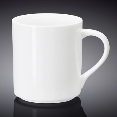 Кружка Wilmax WL-993040/А