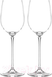 Набор бокалов Wilmax WL-888036/2C (2шт)
