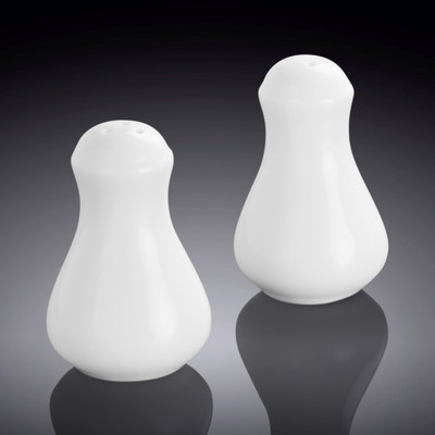 Органайзеры для специй HoReCa