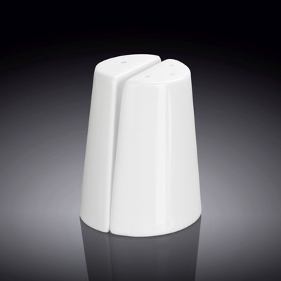 Набор для специй Wilmax WL-996068/SP