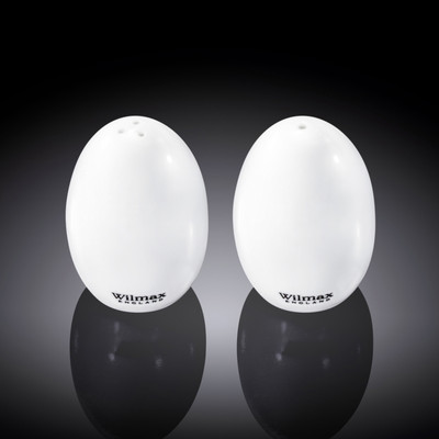 Набор для специй Wilmax WL-996142/SP