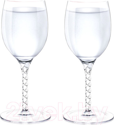 Набор рюмок Wilmax WL-888111/2C (2шт)