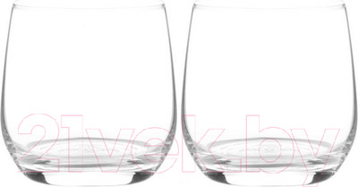 Набор стаканов Wilmax WL-888051/2C (2шт)