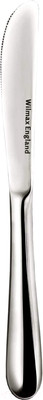 Столовый нож Wilmax WL-999106/A